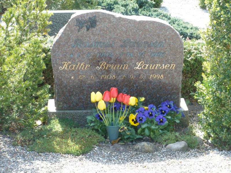 Rasmus Laursen.JPG